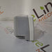 Philips Philips IntelliVue X2 Monitor - Masimo SpO2 Patient Monitors reLink Online
