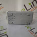 Philips Philips IntelliVue X2 Monitor - Masimo SpO2 Patient Monitors reLink Online