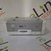 Philips Philips IntelliVue X2 Monitor - Masimo SpO2 Patient Monitors reLink Online