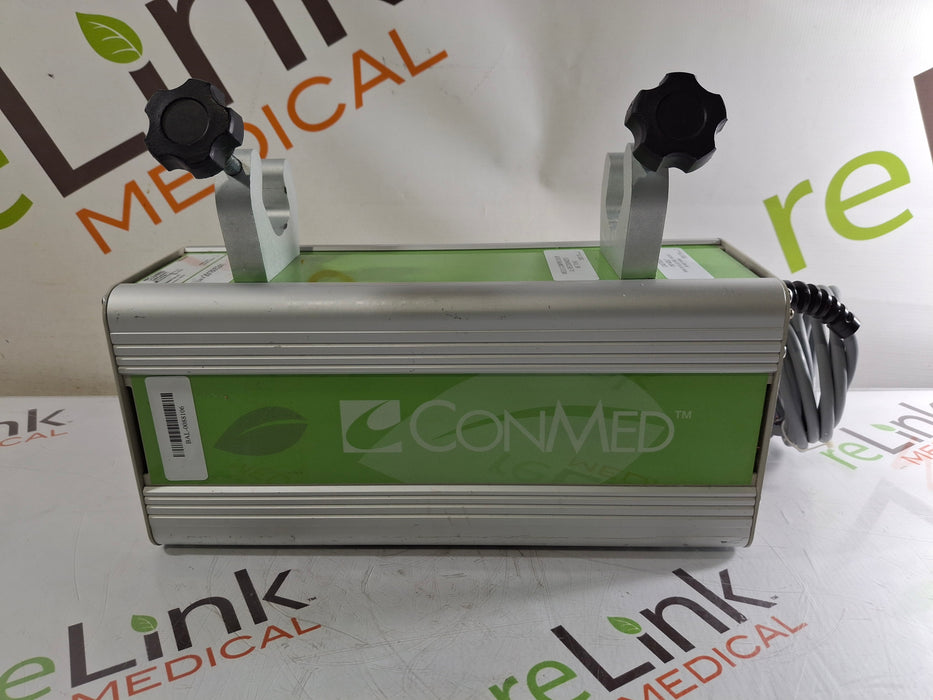 ConMed 270179 COMPRESSOR UNIT