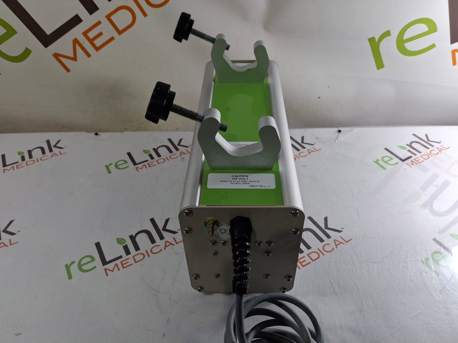 ConMed 270179 COMPRESSOR UNIT