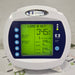 Covidien Covidien Kangaroo ePump Enteral Feeding Pump Infusion Pump reLink Online