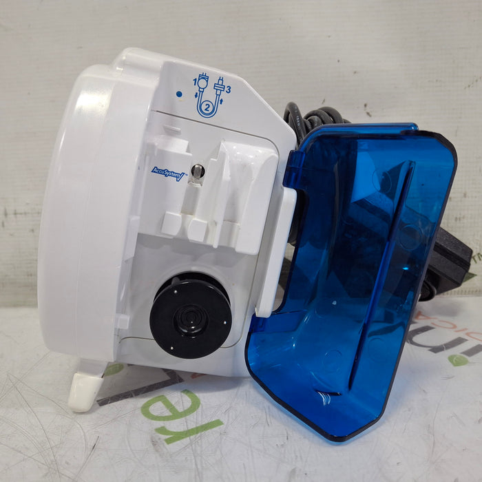 Covidien Covidien Kangaroo ePump Enteral Feeding Pump Infusion Pump reLink Online