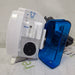 Covidien Covidien Kangaroo ePump Enteral Feeding Pump Infusion Pump reLink Online