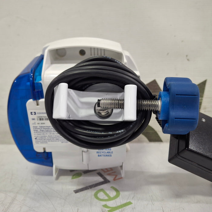 Covidien Covidien Kangaroo ePump Enteral Feeding Pump Infusion Pump reLink Online
