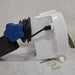 Covidien Covidien Kangaroo ePump Enteral Feeding Pump Infusion Pump reLink Online