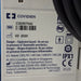 Covidien Covidien Kangaroo ePump Enteral Feeding Pump Infusion Pump reLink Online