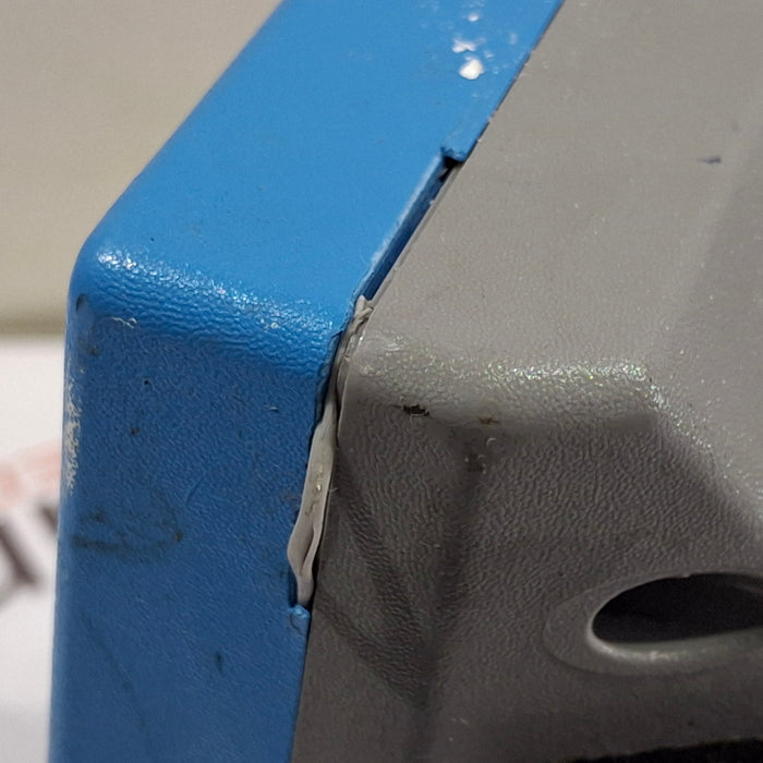 NeoProbe GDS 2300 Bluetooth Gamma Detection System