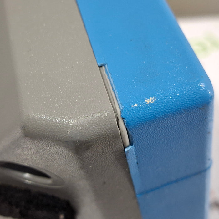 NeoProbe GDS 2300 Bluetooth Gamma Detection System