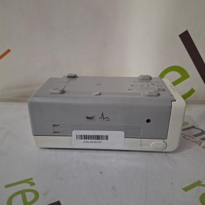 Philips IntelliVue X2 Module - Masimo Rainbow SpO2