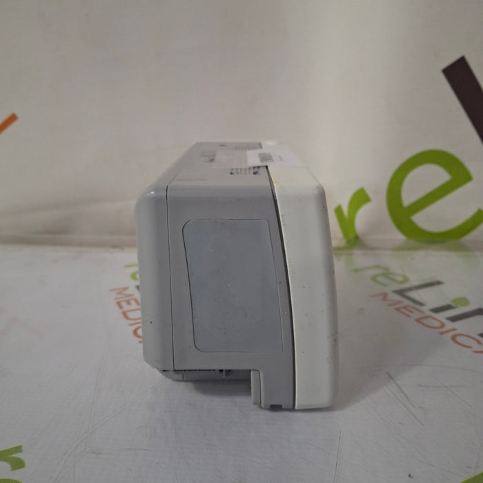 Philips IntelliVue X2 Module - Masimo Rainbow SpO2