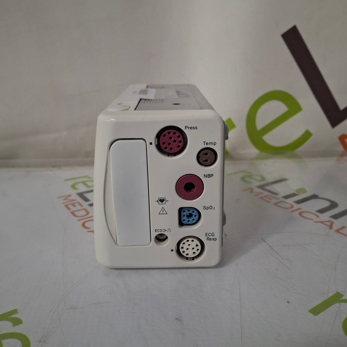 Philips IntelliVue X2 Module - Masimo Rainbow SpO2
