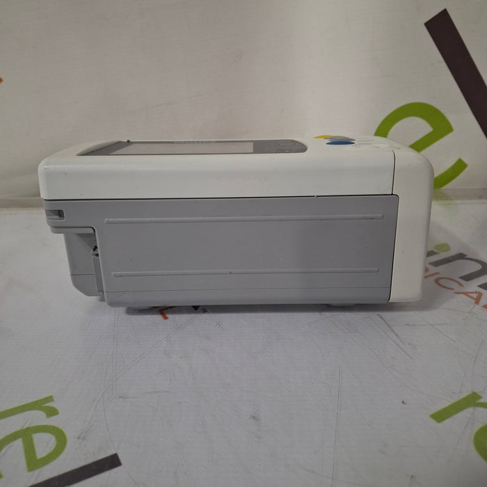 Philips IntelliVue X2 Module - Masimo Rainbow SpO2