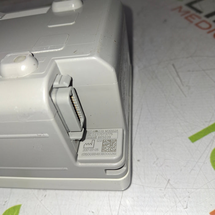 Philips IntelliVue X2 Module - Masimo Rainbow SpO2
