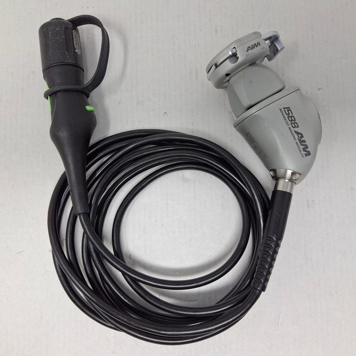 Stryker 1588-610-122 AIM Camera Head