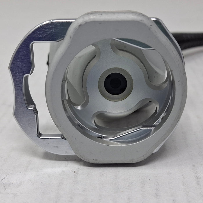 Stryker 1588-610-122 AIM Camera Head