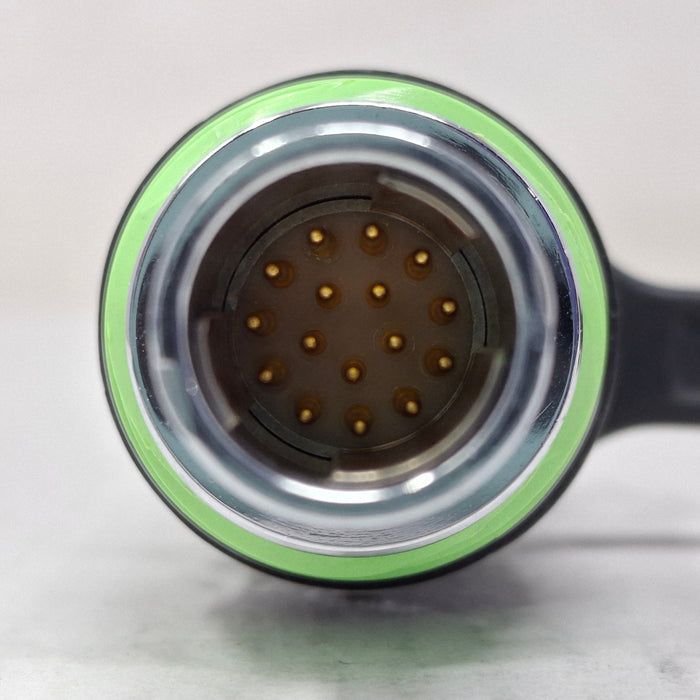 Stryker 1588-610-122 AIM Camera Head