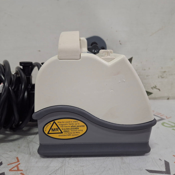 Smiths Medical Medfusion 4000 Syringe Infusion Pump