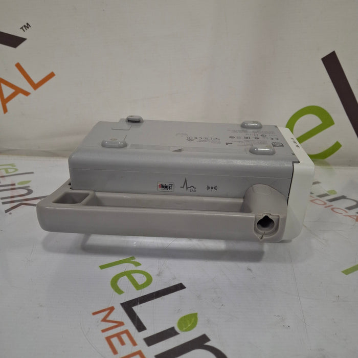 Philips IntelliVue X2 Module - Masimo Rainbow SpO2