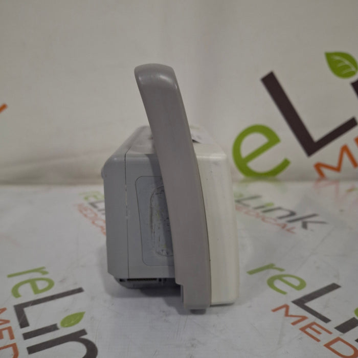Philips IntelliVue X2 Module - Masimo Rainbow SpO2
