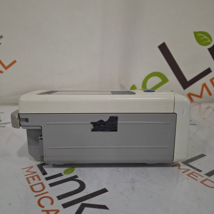 Philips IntelliVue X2 Module - Masimo Rainbow SpO2