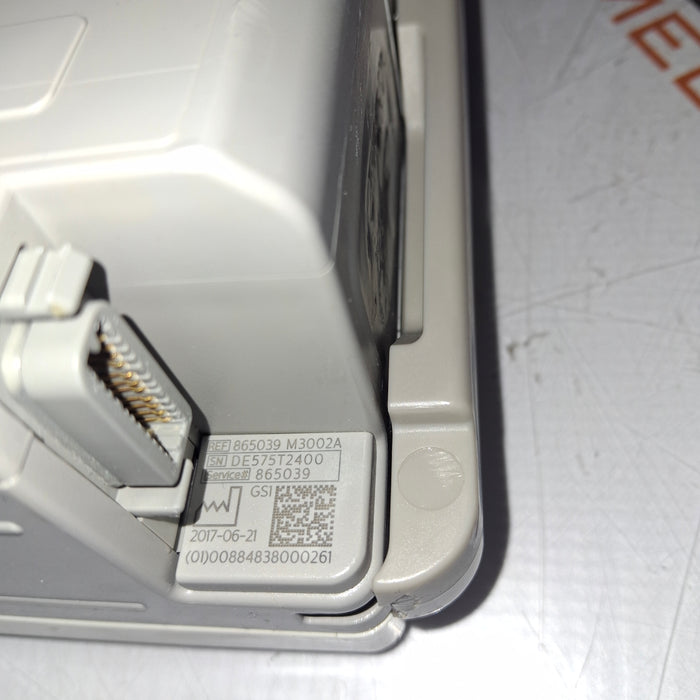 Philips IntelliVue X2 Module - Masimo Rainbow SpO2