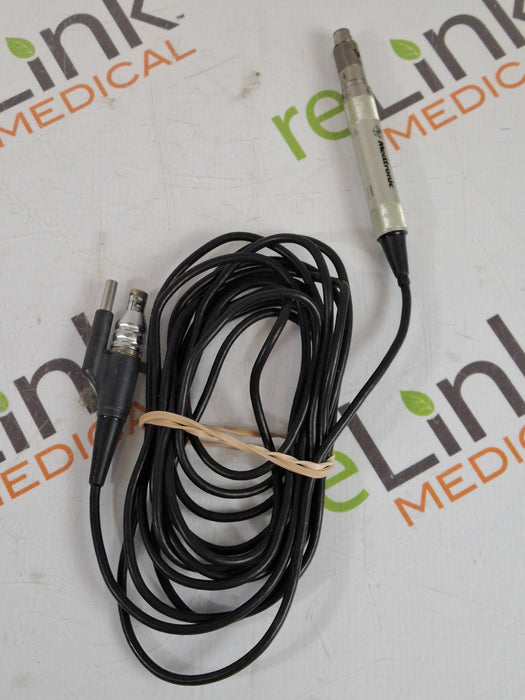 Medtronic Midas Rex EM200 Legend EHS Stylus Drill Surgical
