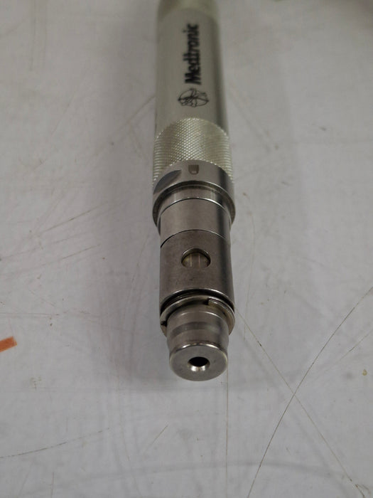 Medtronic Midas Rex EM200 Legend EHS Stylus Drill Surgical