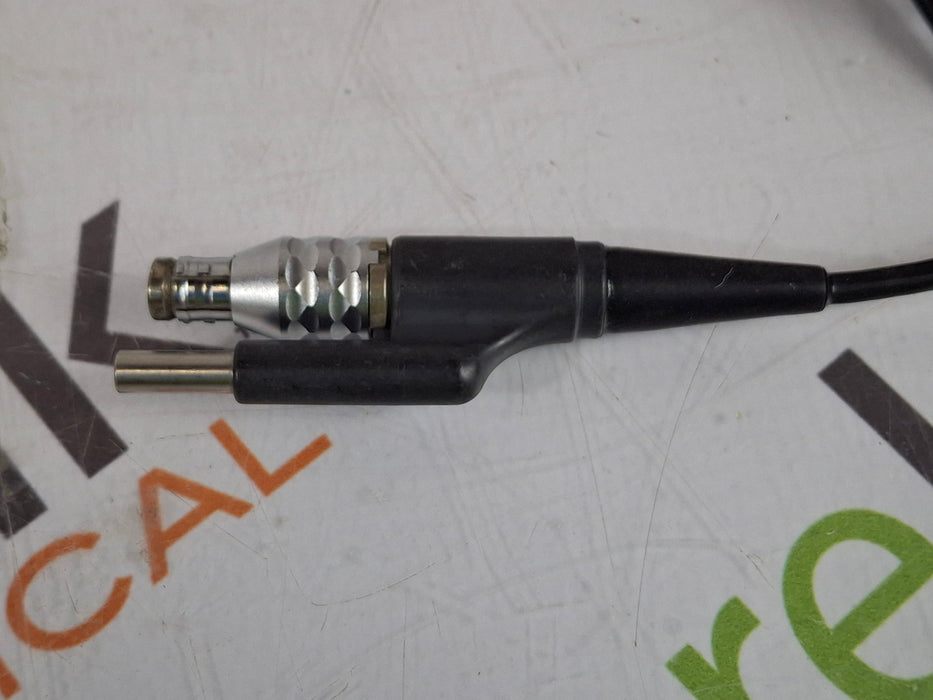 Medtronic Midas Rex EM200 Legend EHS Stylus Drill Surgical