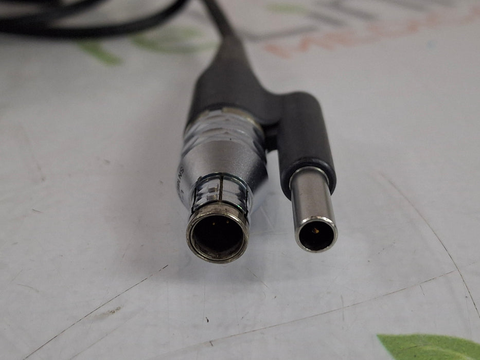 Medtronic Midas Rex EM200 Legend EHS Stylus Drill Surgical