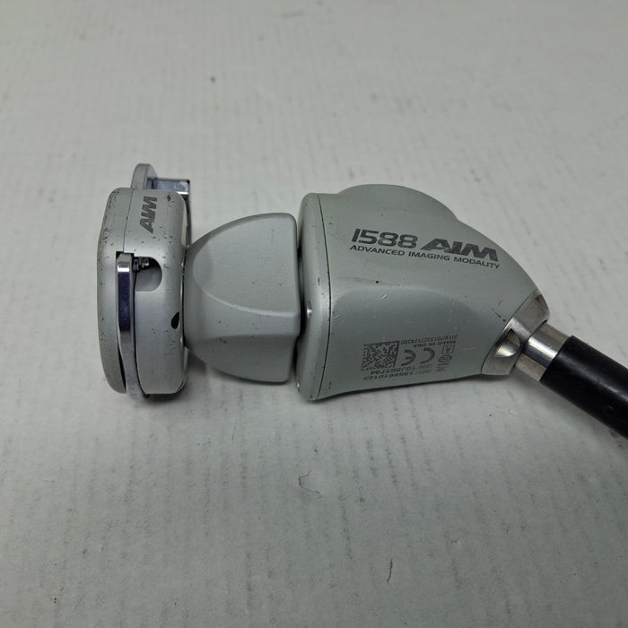 Stryker 1588-610-122 AIM Camera Head