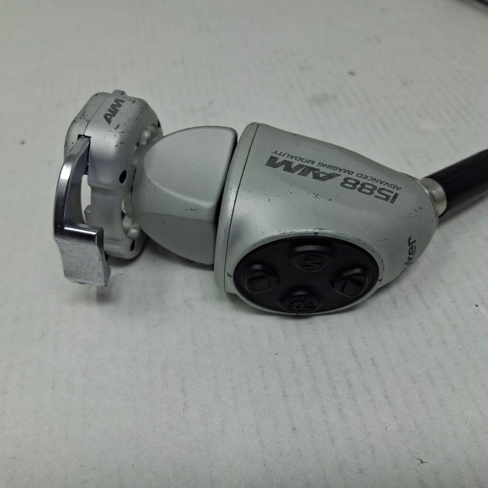 Stryker 1588-610-122 AIM Camera Head