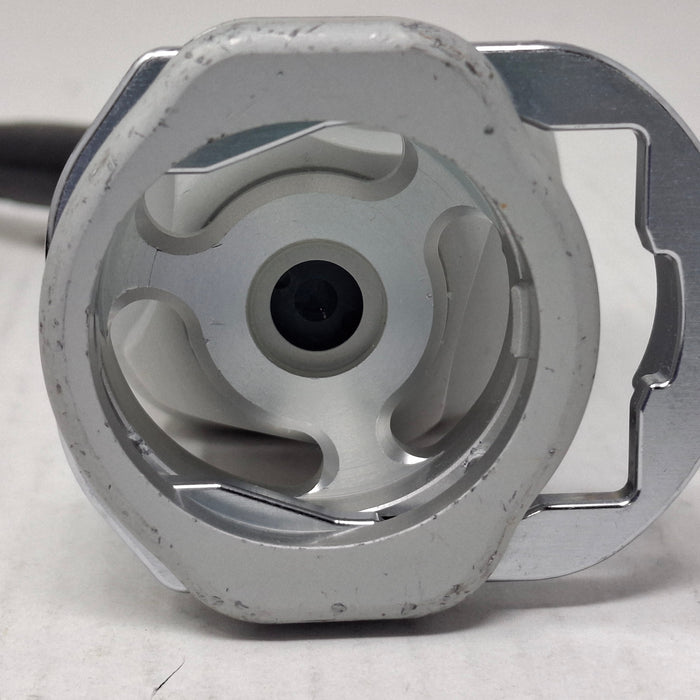 Stryker 1588-610-122 AIM Camera Head