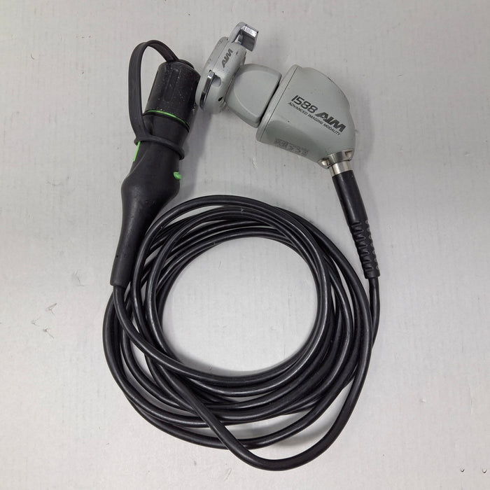 Stryker 1588-610-122 AIM Camera Head