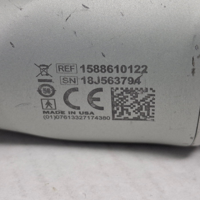 Stryker 1588-610-122 AIM Camera Head