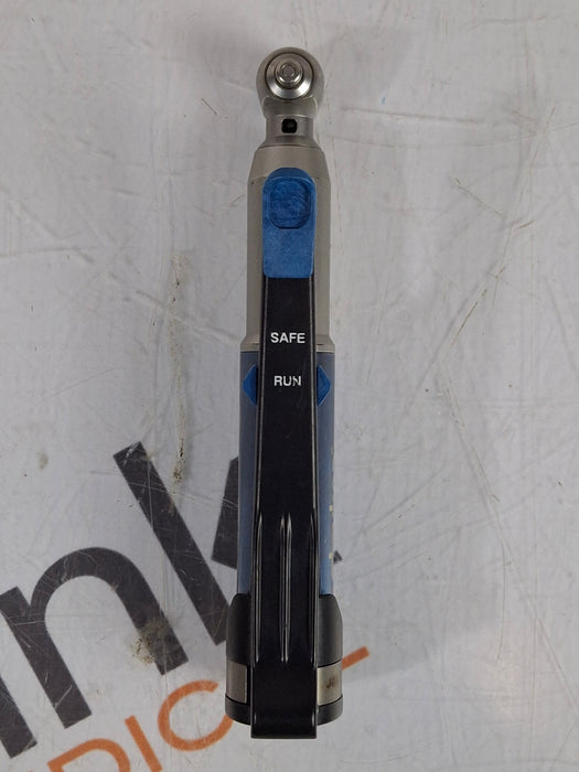 Stryker 6400-34 RemB Sagittal Saw