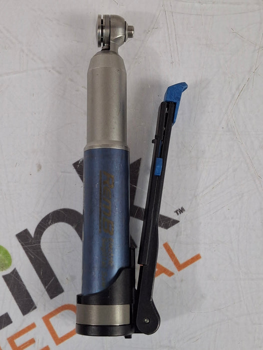 Stryker 6400-34 RemB Sagittal Saw