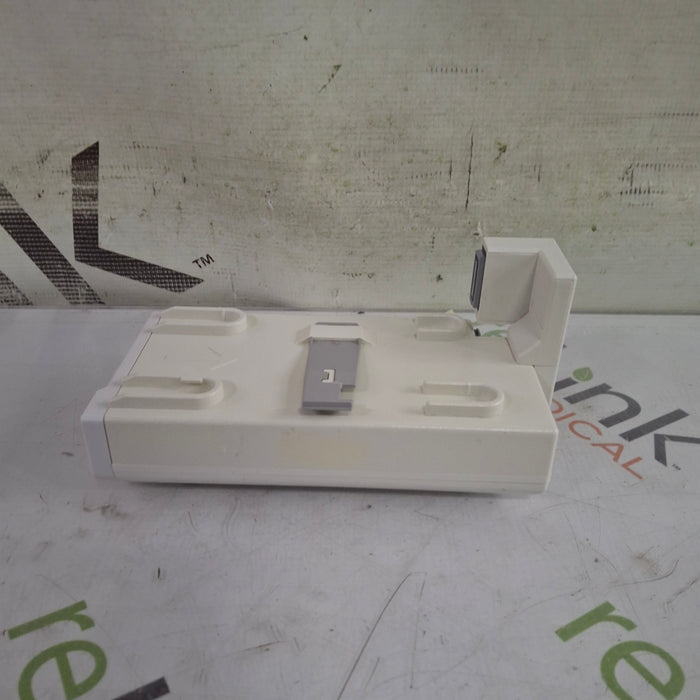 Philips M3015B Opt C08 Microstream CO2 Module