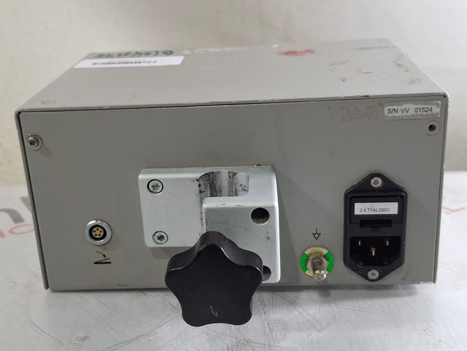 Karl Storz Clearvision II 40334120 Lens Irrigation Unit