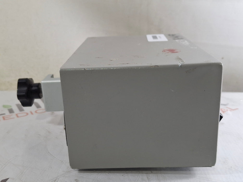 Karl Storz Clearvision II 40334120 Lens Irrigation Unit