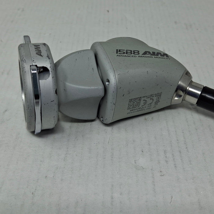 Stryker 1588-610-122 AIM Camera Head