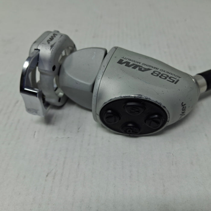 Stryker 1588-610-122 AIM Camera Head