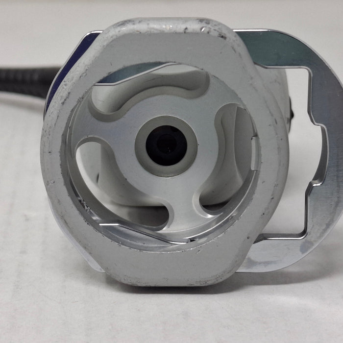 Stryker 1588-610-122 AIM Camera Head