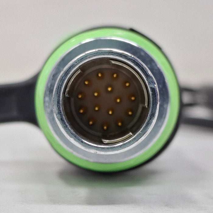 Stryker 1588-610-122 AIM Camera Head