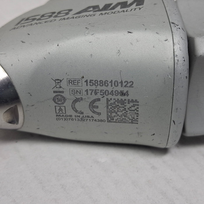 Stryker 1588-610-122 AIM Camera Head