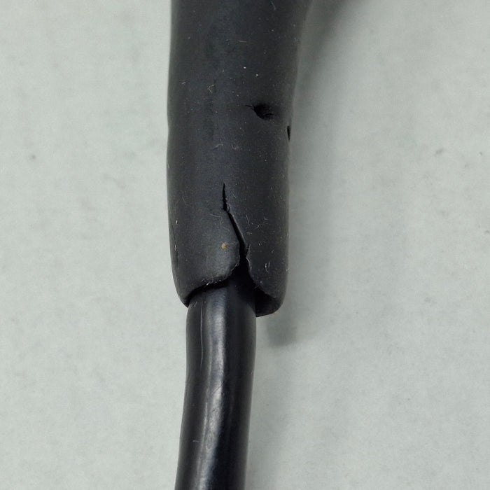 Stryker 1588-610-122 AIM Camera Head