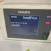 Philips Philips IntelliVue X2 Module - Masimo Rainbow SpO2 Patient Monitors reLink Online