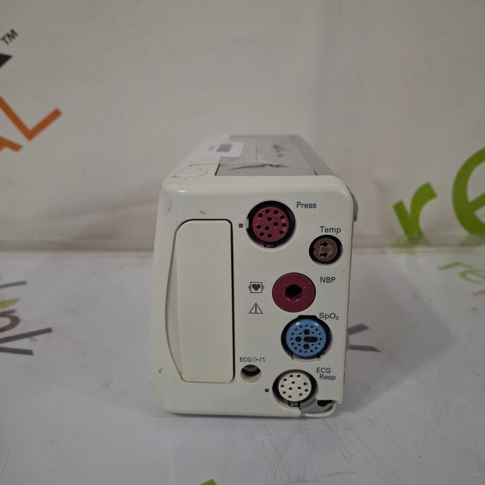 Philips Philips IntelliVue X2 Module - Masimo Rainbow SpO2 Patient Monitors reLink Online