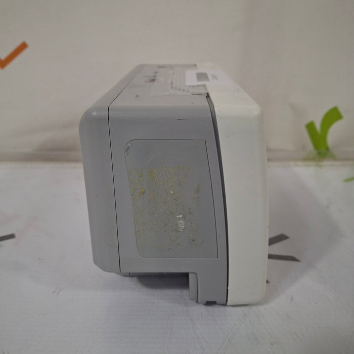 Philips Philips IntelliVue X2 Module - Masimo Rainbow SpO2 Patient Monitors reLink Online