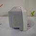 Philips Philips IntelliVue X2 Module - Masimo Rainbow SpO2 Patient Monitors reLink Online